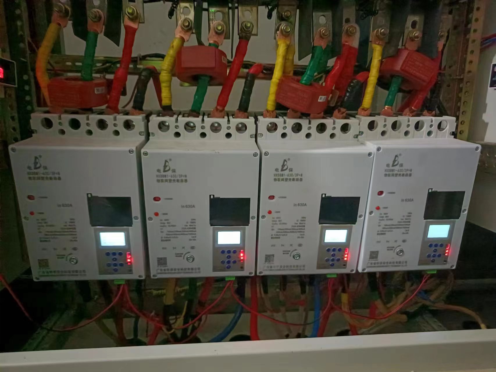 微信图片_202303171307548.jpg