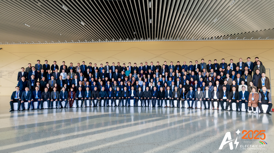 88888888.png